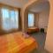 Hostel Shabla