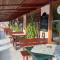 Hostel Shabla