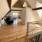 Nice Apartment in Eschborn