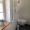 Nice Apartment in Eschborn - 埃施伯恩 Nice Apartment in Eschborn - 埃施伯恩