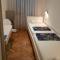 Rooms Aida