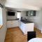 Nice Apartment in Eschborn