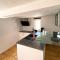 Nice Apartment in Eschborn
