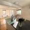 Nice Apartment in Eschborn