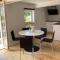 Nice Apartment in Eschborn