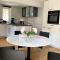 Nice Apartment in Eschborn