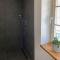 Nice Apartment in Eschborn