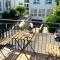 Nice Apartment in Eschborn