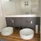 Nice Apartment in Eschborn - 埃施伯恩 Nice Apartment in Eschborn - 埃施伯恩