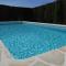 Llar Soraya - Chalet en Calpe