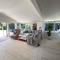 Relaxing Sanctuary In Desirable Area