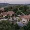 Borgo Casa Scaparone