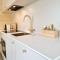 Vakantiewoning Studio 51 OK49