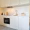 Vakantiewoning Studio 51 OK49