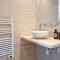 Vakantiewoning Studio 51 OK49