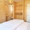 Vakantiewoning Studio 51 OK49