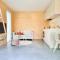 Vakantiewoning Studio 51 OK49