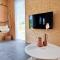 Vakantiewoning Studio 51 OK49