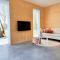 Vakantiewoning Studio 51 OK49