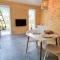 Vakantiewoning Studio 51 OK49