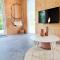 Vakantiewoning Studio 51 OK49
