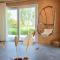 Vakantiewoning Studio 51 OK49