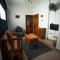 Rafiki Hostels - Dahab - Dahab
