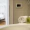 Alpstay - Chalet Hotel Hartmann - Adults Only