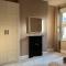 Bright and Stylish 2 Bedroom First Floor Flat - 伦敦