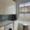Bright and Stylish 2 Bedroom First Floor Flat - 伦敦