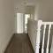 Bright and Stylish 2 Bedroom First Floor Flat - 伦敦