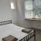 Bright and Stylish 2 Bedroom First Floor Flat - 伦敦