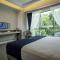 Newarise Hotel