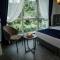Newarise Hotel