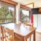 V du Bachat Asters E11 - Appt 6 pers V du Bachat Asters E11 - Appt 6 pers