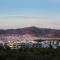 Luxury Apartment with Exceptional View - Atény