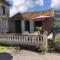 Chez Aurele
