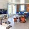 4 Bedroom Lovely Home In Treungen