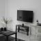 Amalia Residences
