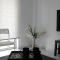 Amalia Residences