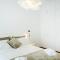 Luxury Apartment with Exceptional View - Atény