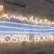 Hostal Boutique La Mar Serena