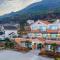 Maremonte Pension - 巨济