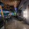 Arthur Hotel Zhujiang New Town Guangzhou-Pazhou Exhibition Center Branch