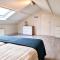 Vakantiewoning de Weide Blik SE12 - Serooskerke