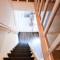 Vakantiewoning de Weide Blik SE12 - Serooskerke