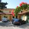 Hotel Fiera Rho