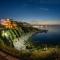 DOLPHIN BAY BOUTIQUE COMPLEX Sozopol