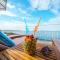 DOLPHIN BAY BOUTIQUE COMPLEX Sozopol