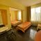 Hostel Shabla